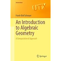 Principles of Algebraic Geometry: Griffiths, Phillip, Harris